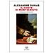 Alexandre Dumas - Il conte di Montecristo - Foto miniatura 3