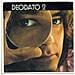 Cd Deodato Eumir - Deodato 2 - Foto miniatura 1