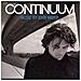 Cd Mayer John - Continuum - Foto miniatura 1