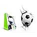 Pallone Calcio Lampada da muro - Foto miniatura 1