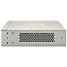 Ethernet Switch GSW-1657 16 Porte - 16 x RJ-45 - 10/100/1000Base-T - Foto miniatura 2