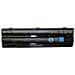 Battery 6 Cell 56W HR (XPS 14 15 17)  - Foto miniatura 1