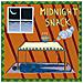 Homeshake - Midnight Snack - Foto miniatura 1