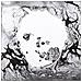 Radiohead - A Moon Shaped Pool (2 Lp)  - Foto miniatura 1