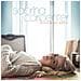 Sabrina Carpenter - Eyes Wide Open - Foto miniatura 1