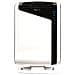 Purificatore d'Aria a Torre AeraMax DX95 Colore Bianco  - Foto miniatura 1