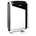 Purificatore d'Aria a Torre AeraMax DX95 Colore Bianco  - Foto miniatura 2