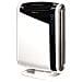 Purificatore d'Aria a Torre AeraMax DX95 Colore Bianco  - Foto miniatura 3