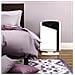 Purificatore d'Aria a Torre AeraMax DX95 Colore Bianco  - Foto miniatura 4