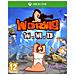 XONE - Worms WMD - Foto miniatura 6