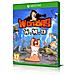 XONE - Worms WMD - Foto miniatura 1
