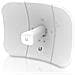 Litebeam M5 Lbe-m5-23 - Cpe Access Point Outdoor Poe 5ghz 23dbi - Foto miniatura 3