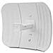 Litebeam M5 Lbe-m5-23 - Cpe Access Point Outdoor Poe 5ghz 23dbi - Foto miniatura 2