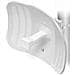 Litebeam M5 Lbe-m5-23 - Cpe Access Point Outdoor Poe 5ghz 23dbi - Foto miniatura 5