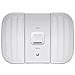 Litebeam M5 Lbe-m5-23 - Cpe Access Point Outdoor Poe 5ghz 23dbi - Foto miniatura 6