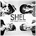 Shel - Just Crazy Enough - Foto miniatura 1