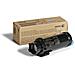 Toner Ciano Hc Phaser 6510 / Wc 6515 - Foto miniatura 2