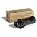 Toner Ciano Hc Phaser 6510 / Wc 6515 - Foto miniatura 3