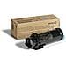Toner Ciano Hc Phaser 6510 / Wc 6515 - Foto miniatura 4