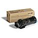 Toner Ciano Hc Phaser 6510 / Wc 6515 - Foto miniatura 5