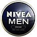 Men Mani / corpo Vaso 75 Ml. 83922 - Crema Mani - Foto miniatura 1