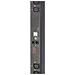 Rack Pdu, Switched Zerou 10a 230v - Foto miniatura 1