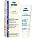 Prodigieuse Trattamento Viso Idratante 40ml - Foto miniatura 1