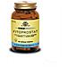 Fitoprostat 60vcps - Foto miniatura 1