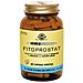 Fitoprostat 60vcps - Foto miniatura 2