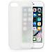 Flexible Cover Custodia 0,3mm Huawei Huawei Nova Trasparente - Foto miniatura 1