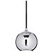 Mr Jack Sp1 Big Cromo Lampada A Sospensione 1 Luce - Foto miniatura 2