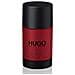 Deodoranti Corpo Hugo Red Deodorant Stick - 75 Ml - Foto miniatura 1