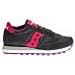 Jazz Scarpe Sportive Donna Grigie S1044324 36 - Foto miniatura 4