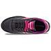 Jazz Scarpe Sportive Donna Grigie S1044324 36 - Foto miniatura 7