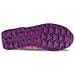 Jazz Scarpe Sportive Donna Grigie S1044324 36 - Foto miniatura 9