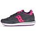Jazz Scarpe Sportive Donna Grigie S1044324 36 - Foto miniatura 10
