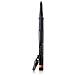 Beautiful Precision Glide Matina labbra - Lip Liner 09 Sugared Kiss - Foto miniatura 1