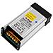 Alimentatore Strisce Led 12v 250w Ip45 Interno/esterno 2 Uscite V Tac Vt-21251 3232 - Foto miniatura 2