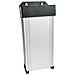 Alimentatore Strisce Led 12v 250w Ip45 Interno/esterno 2 Uscite V Tac Vt-21251 3232 - Foto miniatura 1