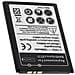 Batteria Compatibile Al Litio Modello Ba600 1500mah Per Sony Xperia U - Foto miniatura 1