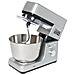 4-in-1 Robot Da Cucina 1600 W 5 L Grigio Akm1600s - Foto miniatura 6