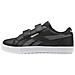 Scarpe Royal Comp 2l Alt Cn1485 Taglia 29 Colore Nero - Foto miniatura 2