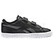 Scarpe Royal Comp 2l Alt Cn1485 Taglia 29 Colore Nero - Foto miniatura 3