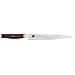 Coltello Yanagiba Cm 24 Serie 6000mct Di - Foto miniatura 1