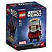 41606 Avengers - Star Lord - Foto miniatura 1