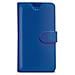 Custodia Unica Wally XXXL da 5.5'' a 6'' colore Blu - Foto miniatura 1