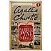 Agatha Christie - Parker Pyne indaga - Foto miniatura 1