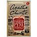 Agatha Christie - Parker Pyne indaga - Foto miniatura 2