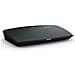 Base Dect M300 - Foto miniatura 1