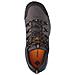 Scarpes Peakfreak Venture Lt Scarpe Uomo Eu 40 1/2 - Foto miniatura 3